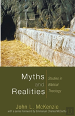Bertrand.pt - Myths And Realities