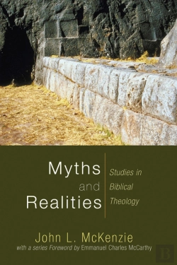 Bertrand.pt - Myths And Realities