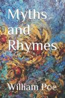 Myths And Rhymes