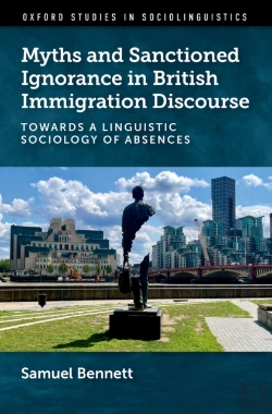 Bertrand.pt - Myths And Sanctioned Ignorance In British Immigration Discourse