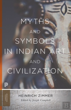 Bertrand.pt - Myths And Symbols In Indian Art And Civilization