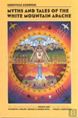Bertrand.pt - Myths And Tales Of The White Mountain Apache