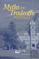 Myths And Tradeoffs