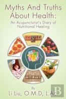 Myths And Truths About Health