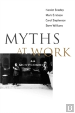 Bertrand.pt - Myths At Work