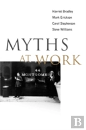 Myths At Work