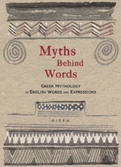 Myths Behind Words