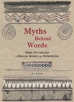 Bertrand.pt - Myths Behind Words
