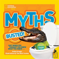 Bertrand.pt - Myths Busted!