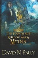 Myths