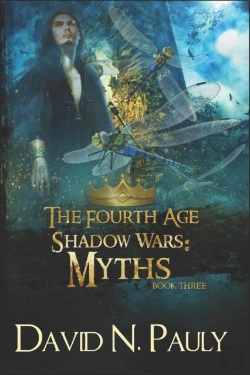 Bertrand.pt - Myths
