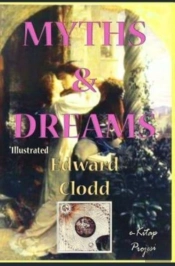 Myths & Dreams
