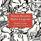 Myths & Legends Of The Brecon Beacons