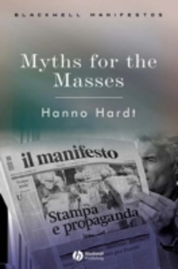 Bertrand.pt - Myths For The Masses