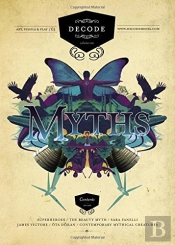 Myths