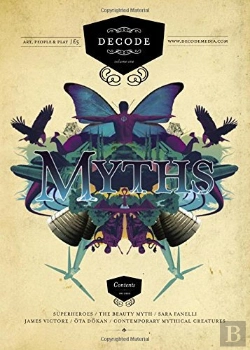 Bertrand.pt - Myths