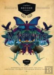 Myths
