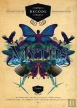 Bertrand.pt - Myths