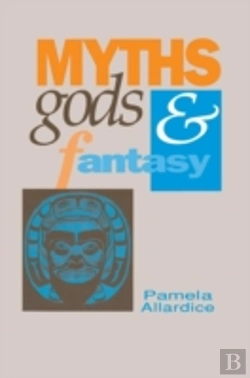 Bertrand.pt - Myths, Gods And Fantasy