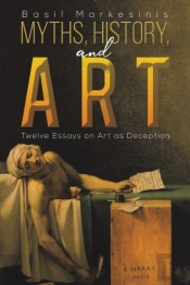 Myths, History, And Art