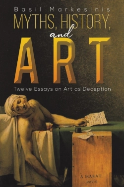 Bertrand.pt - Myths, History, And Art