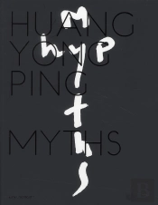 Myths