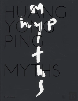 Bertrand.pt - Myths