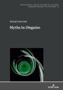 Myths In Disguise