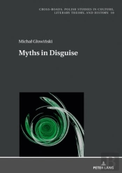 Myths In Disguise