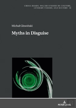 Bertrand.pt - Myths In Disguise