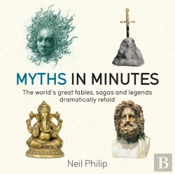 Bertrand.pt - Myths In Minutes