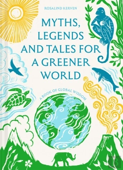 Bertrand.pt - Myths, Legends And Tales For A Greener World