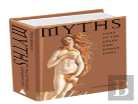 Myths