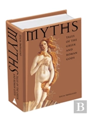 Myths