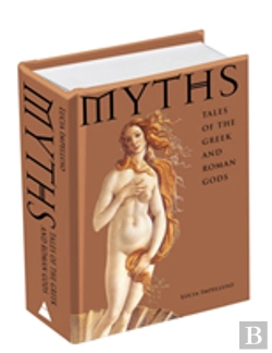 Bertrand.pt - Myths