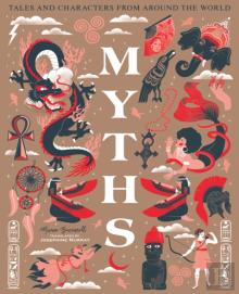 Myths