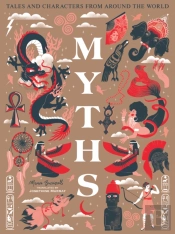 Myths