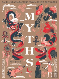 Bertrand.pt - Myths