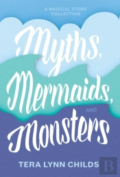 Myths, Mermaids, And Monsters