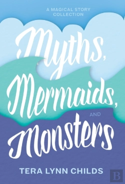 Bertrand.pt - Myths, Mermaids, And Monsters