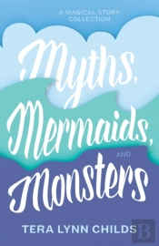 Myths, Mermaids, And Monsters