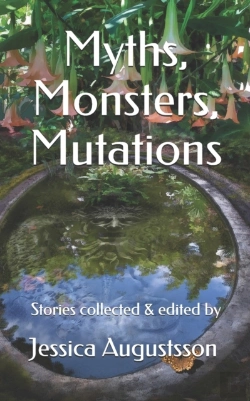 Bertrand.pt - Myths, Monsters, Mutations