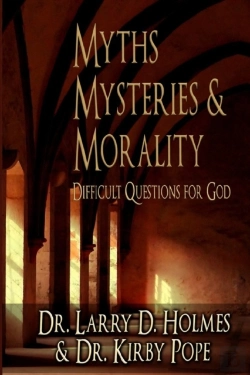 Bertrand.pt - Myths, Mysteries & Morality