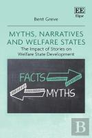Myths, Narratives And Welfare States
