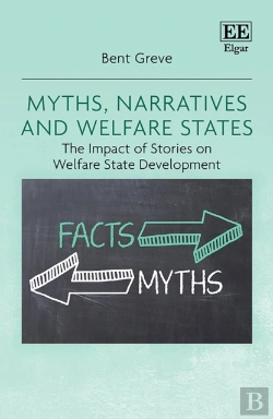 Bertrand.pt - Myths, Narratives And Welfare States