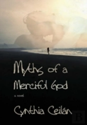 Myths Of A Merciful God
