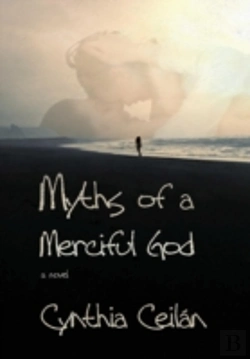 Bertrand.pt - Myths Of A Merciful God