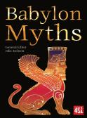 Myths Of Babylon