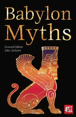 Bertrand.pt - Myths Of Babylon