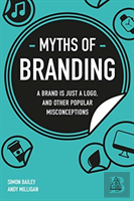 Myths Of Branding